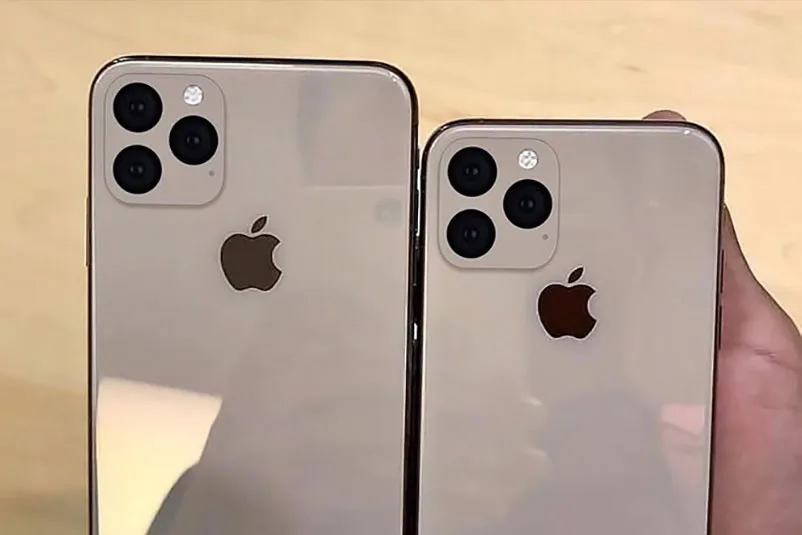 Закаленное стекло 9D с закругленными краями для iPhone 11 11R Pro Xs Max XR 7 8X10 6 6s plus 9H защита