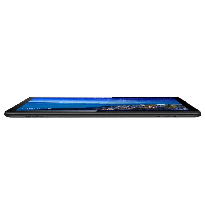 Huawei Mediapad Enjoy Tablet 10 1 ''версия сетевого звонка для Android 8 0 Восьмиядерный двойная