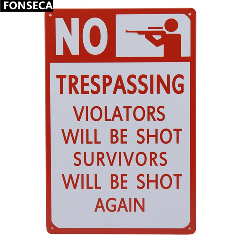 Нет ограничений. Будет брошен нарушитель. Выжившие будут стрелять снова.