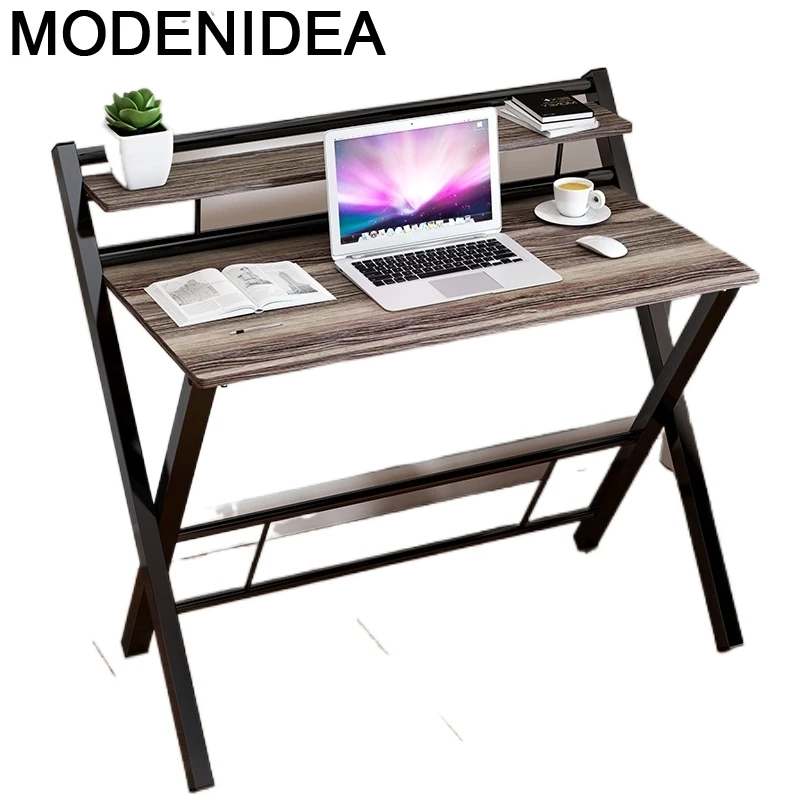 

Постельное белье для офиса Tafel Infantil, офисная мебель, Многофункциональная подставка для ноутбука, прикроватный столик, стол для учебы, компью...