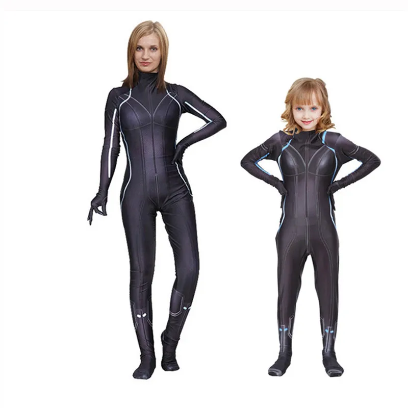 Новинка 2020 г. косплей алерская вдова Наташа Романоф Скарлетт Йоханссон