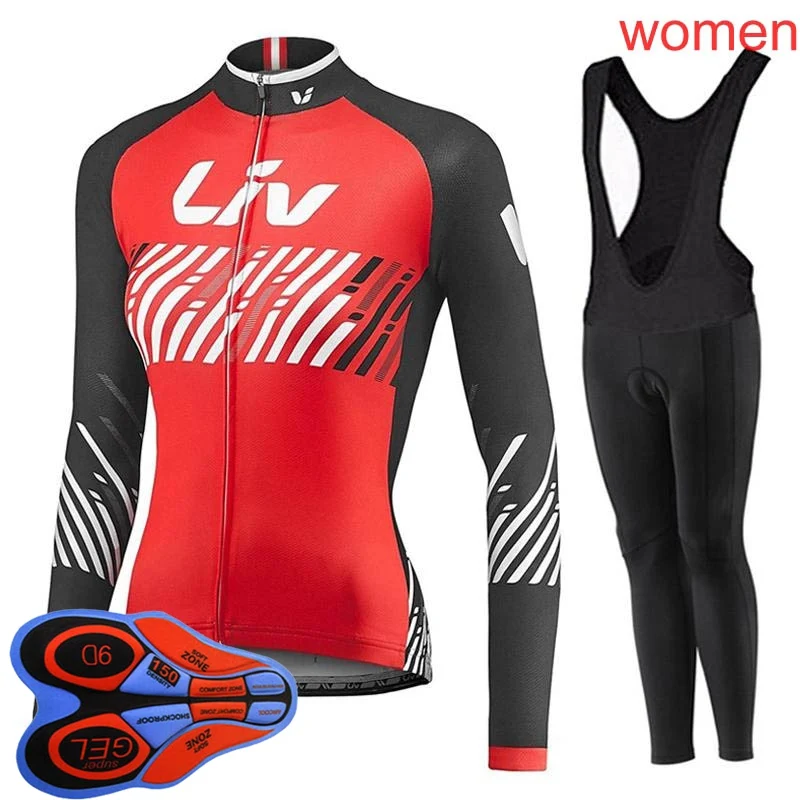 Новинка 2019 командный комплект из джерси и брюк с нагрудником Женская дышащая