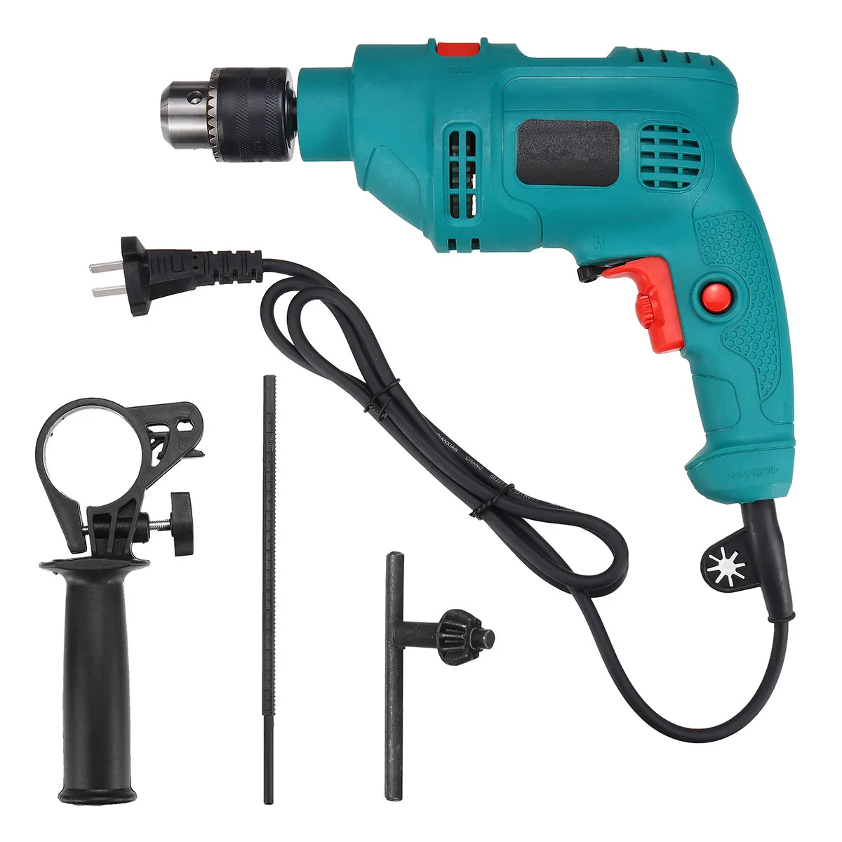 Дрель ударная bosch gsb 20-2. Дрель сорокин 29. Дрель ударная bosch easyimpact 570 case 570 вт. Скоростная дрель. Дрель ударная зубр зду-1100-2 эрмкм2 1100 вт.