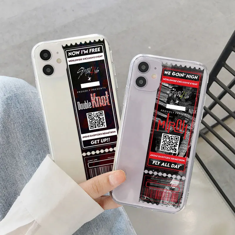 Чехол из ТПУ для Huawei P30 P20 P40 Lite E Pro P Smart 2021 2019 Honor 9X 8X 8A 9A 10i 20i 10 20 Lite|Бамперы| |