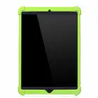 С защитой от образования трещин чехол для iPad 7 10,2 дюймов ударопрочный чехол для iPad 8 2020 10,2 