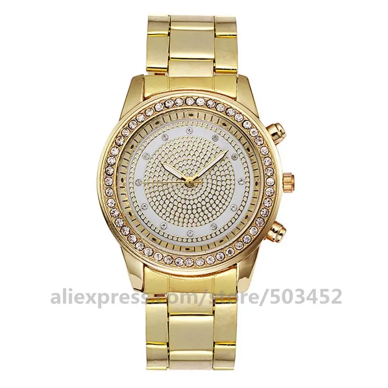 100 шт./лот Лидер продаж безлоготипа циркониевые весы Высококачественные наручные