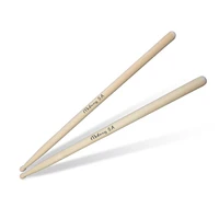 5a maple drumsticksdrum hammersdrumsticks beginner drumsticks performance custom drumsticks jazz 7a drumsticks
