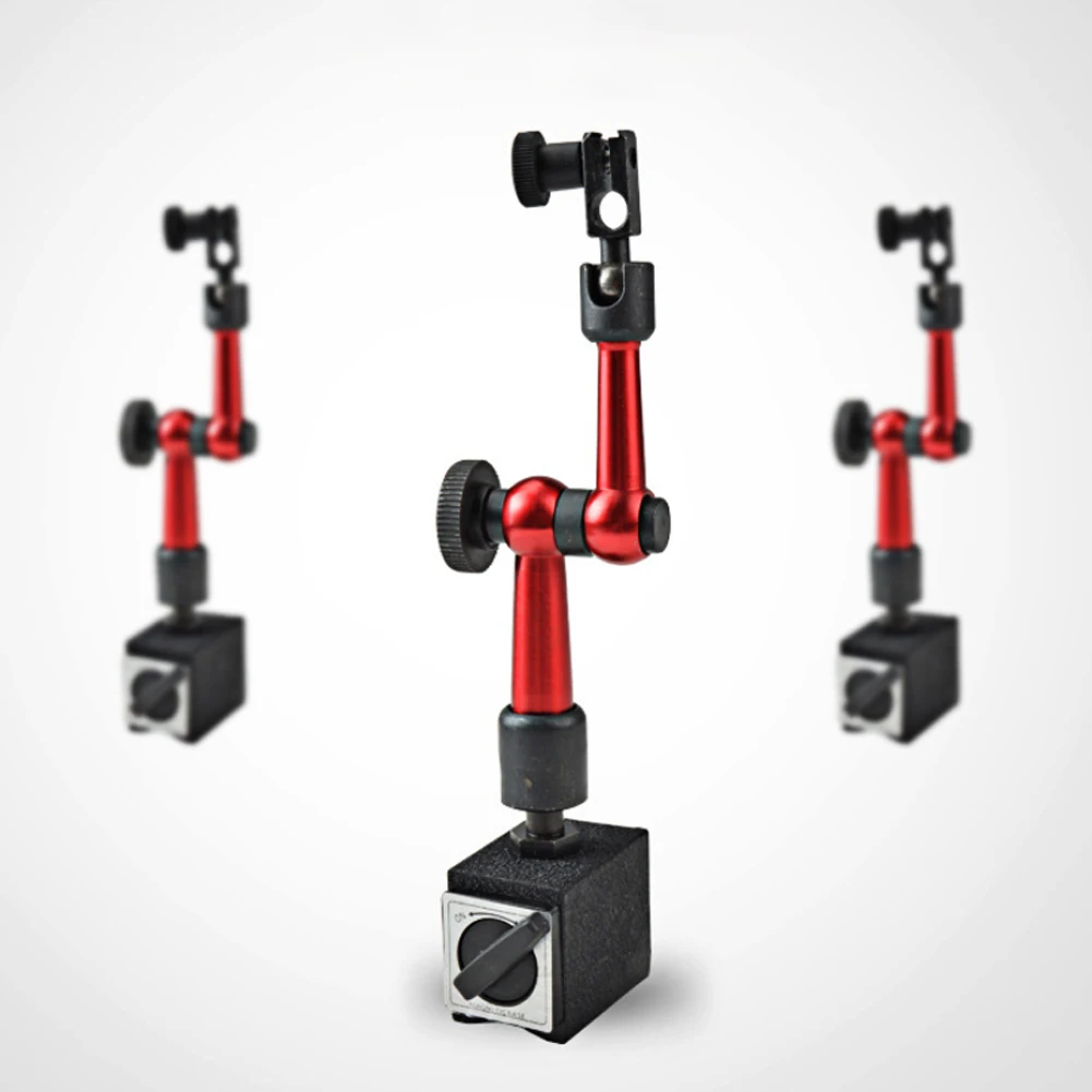 Коррекция калибра шкала циферблат тест индикатор набор измерительный рычаг мини