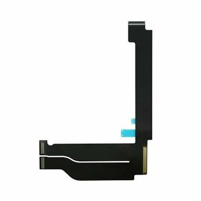 LCD Display Screen MotherBoard Connector Flex Cable for iPad Pro 12.9 Inch A1584 A1652 Lcd Screen Flex Replacement Parts
