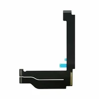lcd display screen motherboard connector flex cable for ipad pro 12 9 inch a1584 a1652 lcd screen flex replacement parts