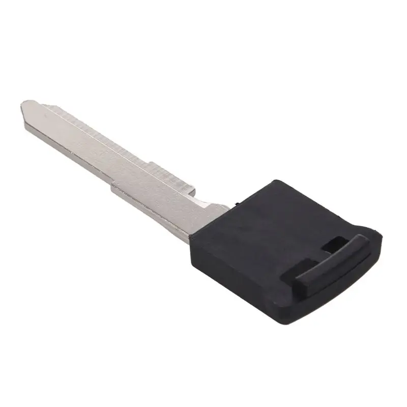 Smart Remote Emergency Key Entry Blank Blade Uncut Insert #PG543K For SUZUKI SX-4 Grand Vitara 2006 2007 2008 2009 2010 2011 201 |