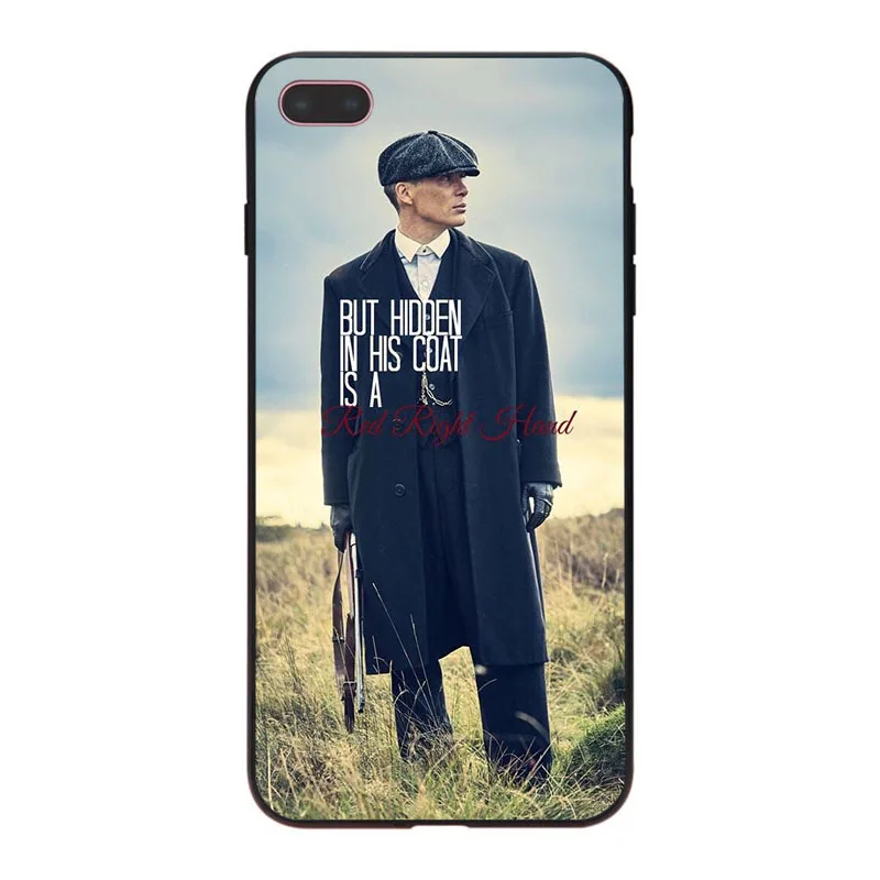 Модный дизайн, мягкий чехол для iPhone 8 7 6 6S Plus X 10 5 5S SE 5C