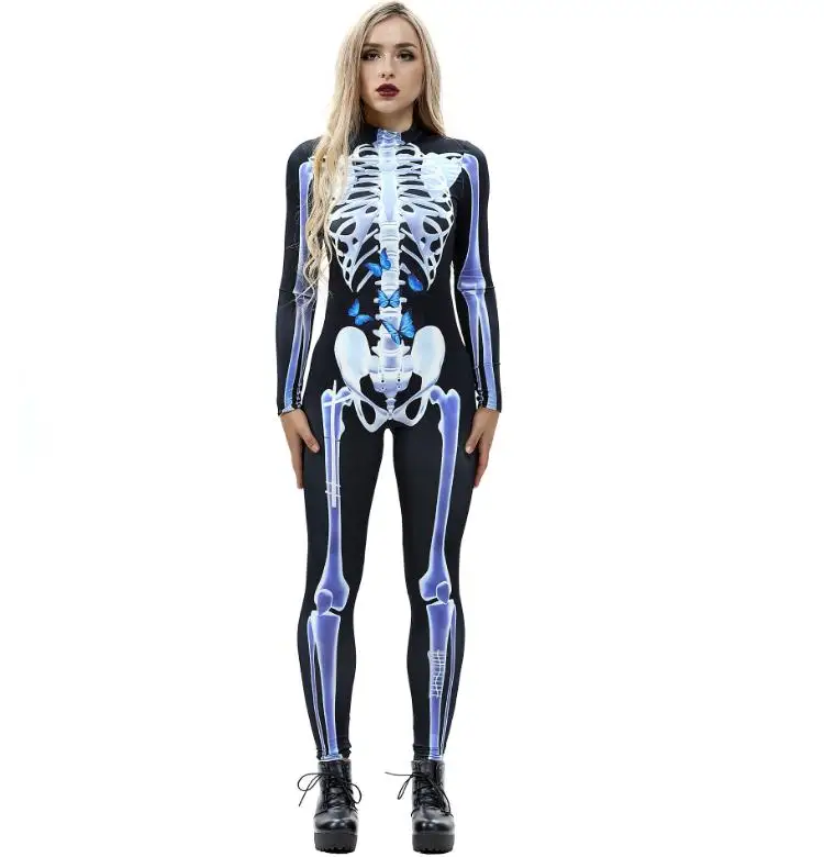 Детская игра Undertale герой фриск 、 ториэль Санс каркас папируса Косплей Костюм