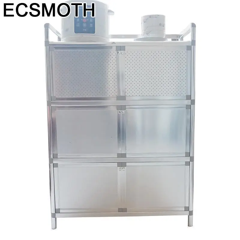 Comedores Dolap Kaplama консольные столы шкафы Meuble Buffet Mueble Cocina из - Цена: 13 343,75 руб.
