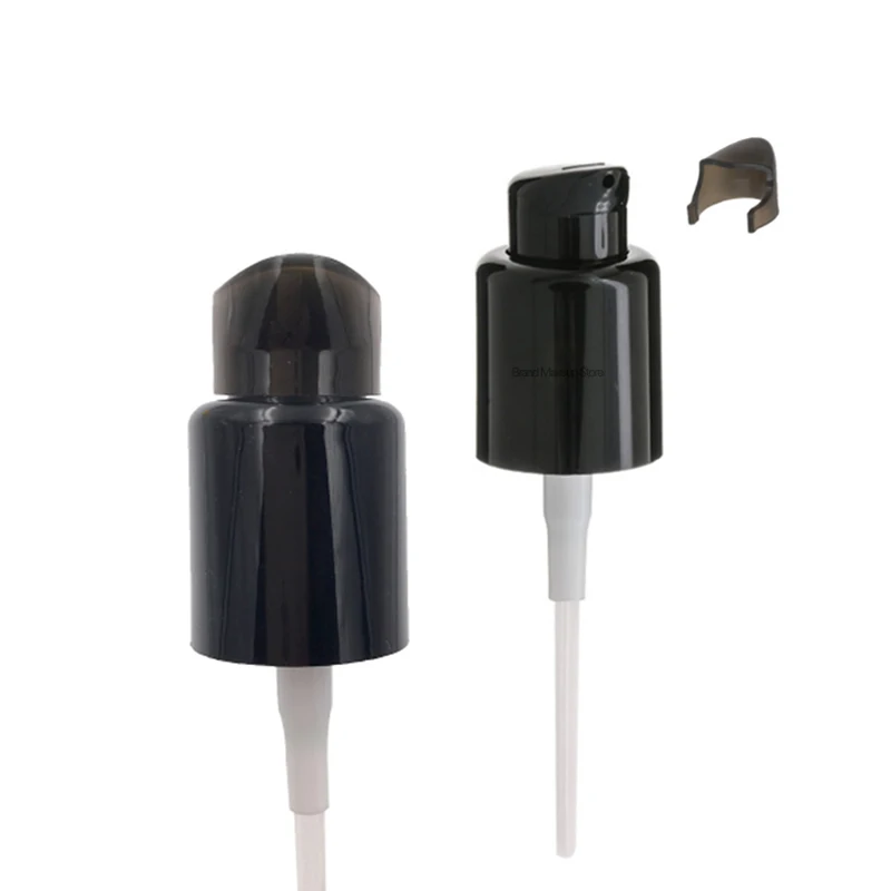 Женская сумка конверт макияж тональный крем Жидкая Основа жидкости SpfSuitable для