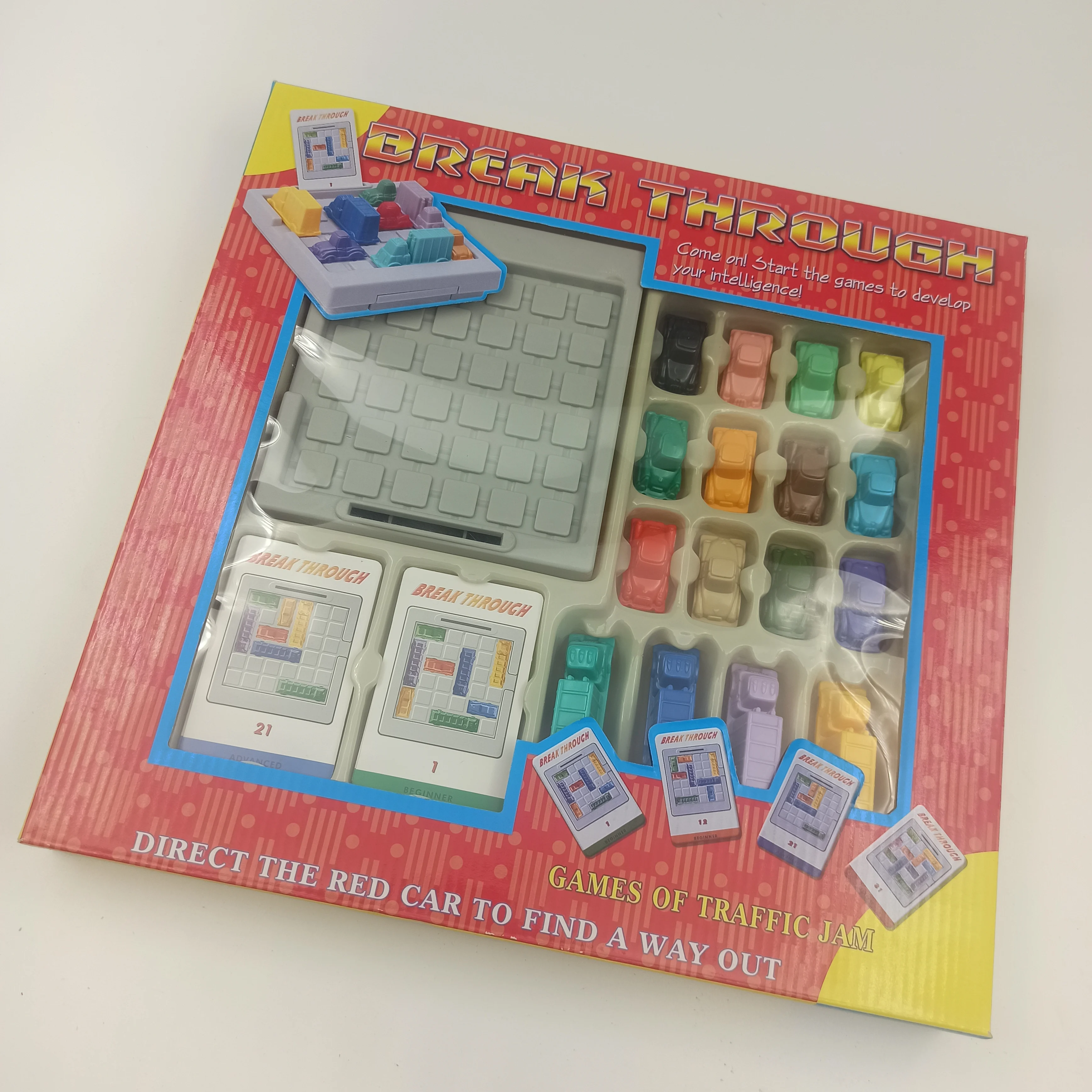 Buildmoc Nanoblock Базовая пластина строительные блоки кирпичи совместимы с ранним