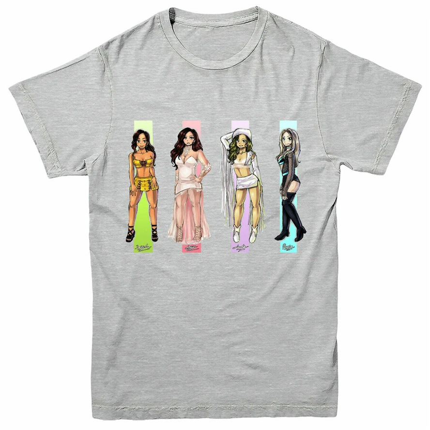 Футболка для маленьких девочек в британском стиле футболка взрослых и детей с