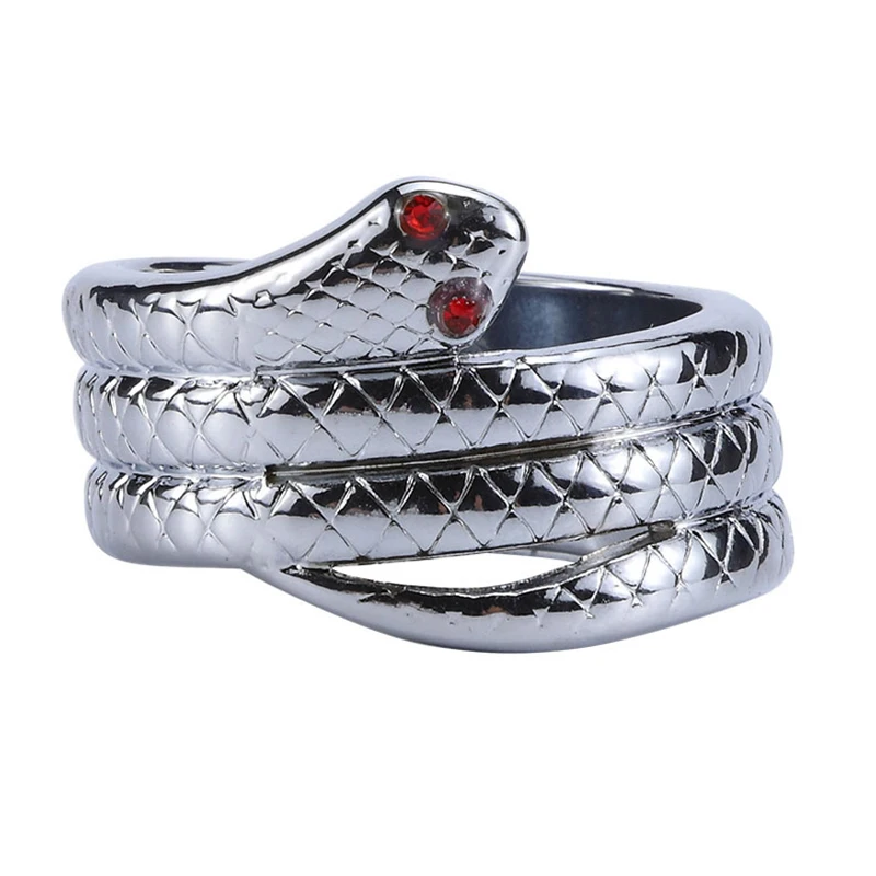 БДСМ кольцо на Пенис взрослые игры кольца пенис секс-игрушки для эякуляции |