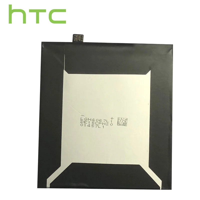 HTC Оригинальная батарея 3450mAh B2PW2100 для Nexus Google Pixel XL / M1 + Инструменты