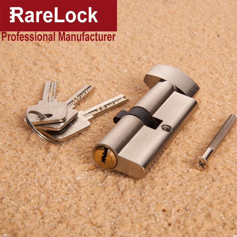 Цилиндр дверного замка 4 цвета для ванной спальни офиса гостиницы|door lock cylinder|lock