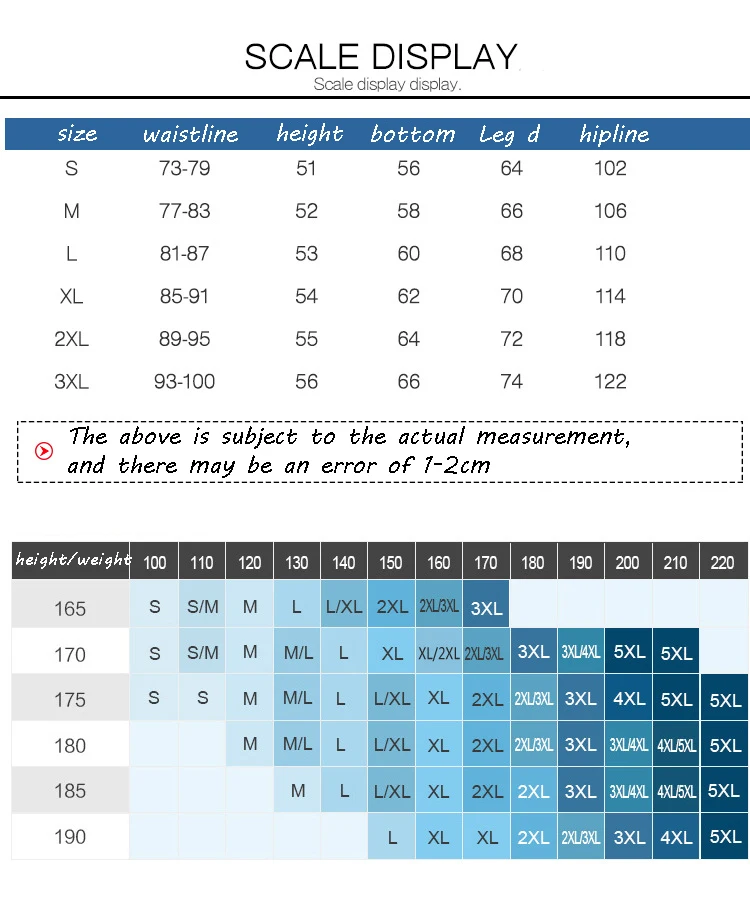 

Beach Men Shorts Change Color Beach Pant Quick Dry High Temperature Discoloration Male Running Shorts Gym Summer Swimming Shorts