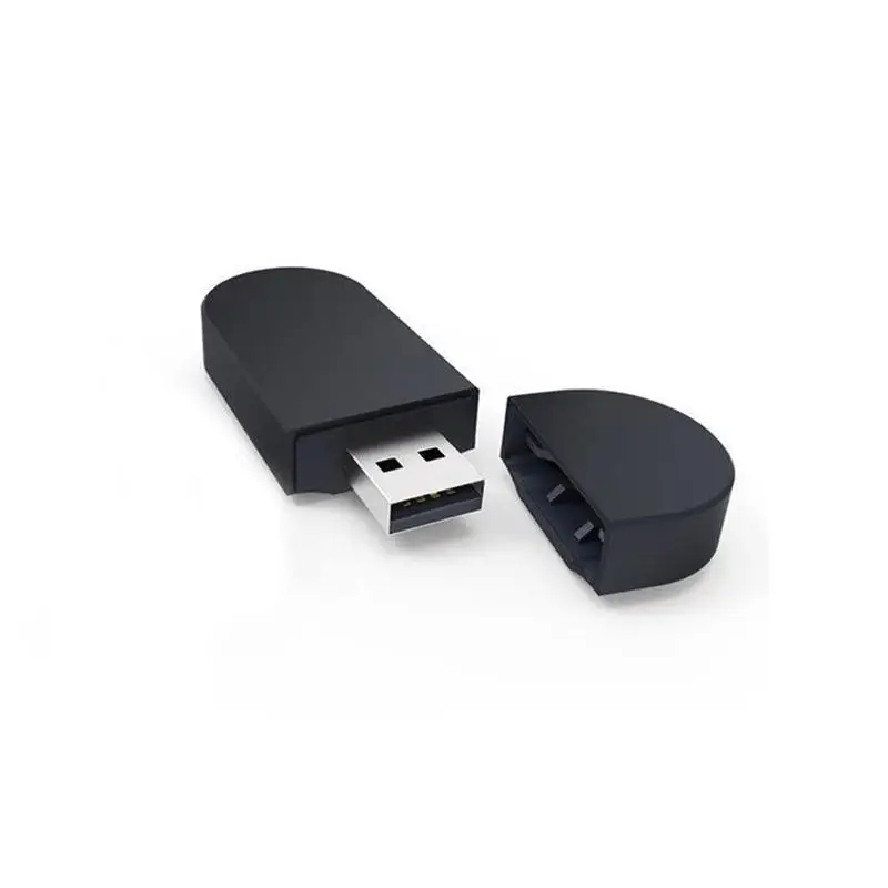 1 шт. беспроводной Bluetooth V4.0 fm передатчик мини стерео Aux Usb адаптер музыкальный