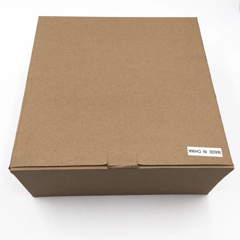 

Promotion! 25Ft Outdoor Patio String Lights with 25 Clear Globe G40 Bulbs,for Patio Porch Backyard Deck Bistro Balcony Wedding G