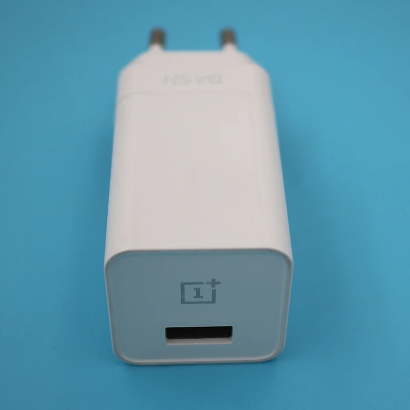 Зарядное устройство Oneplus USB Type-C 100 см для 1 + 9 9R 8 7T 8T Pro 6 6T 5 5T | Мобильные телефоны и