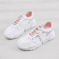 tenis feminino tenis mujer 2020 new autumn women tennis shoes sport shoes women fitness sneakers athletic shoes gym footwear