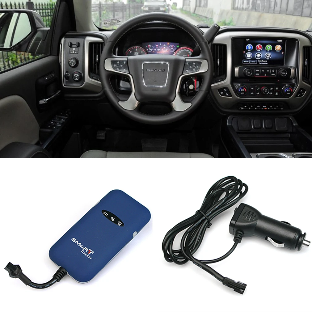 7'' Inch 4GB 128MB FM Touch Screen Car TRUCK Navigation GPS SAT NAV Free Maps | Автомобили и мотоциклы