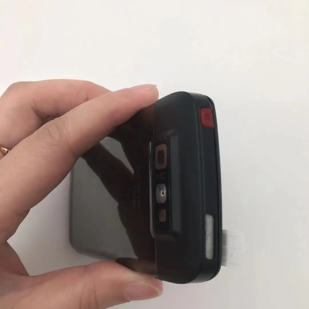 nokia e71 refurbished original e71 mobile phone 3g wifi gps 5mp cellphone unlocked e series englisharabicrussian keyboard free global shipping