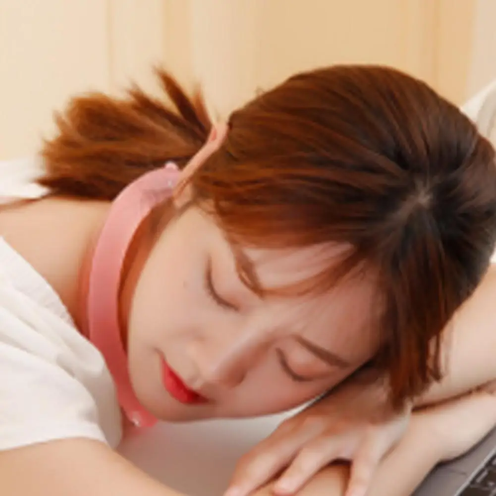 

Cold Neck Ring Summer Heat Prevention Cooling Ring Cold Neck Collar Ice Cushion Pillows Physical Cooling Environmental Reusable