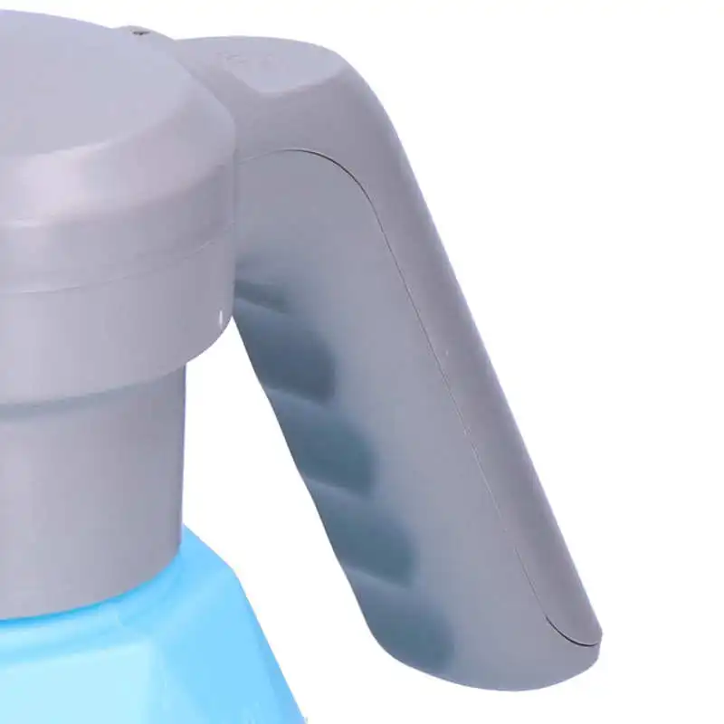 

Toilet bidet Handheld USB Electric Sprayer Portable Plant Small Atomizer for Gardening Home Outdoor Indoor toilet bidet For