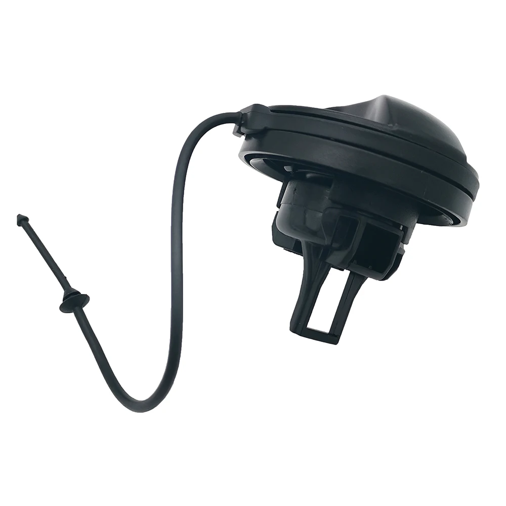 Крышка топливного бака внутренняя крышка наполнителя газового масла для Citroen C5