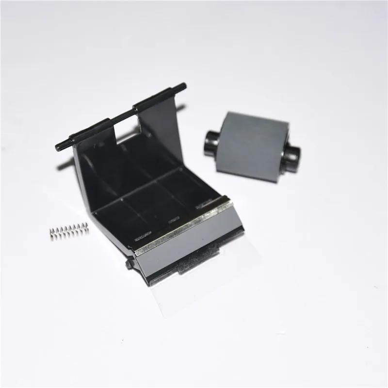 1 комплект устройства порошковой печати для &quotSamsung ML 1510 1520 1710 1740 1750 SCX 4100 4200 4216 4216F