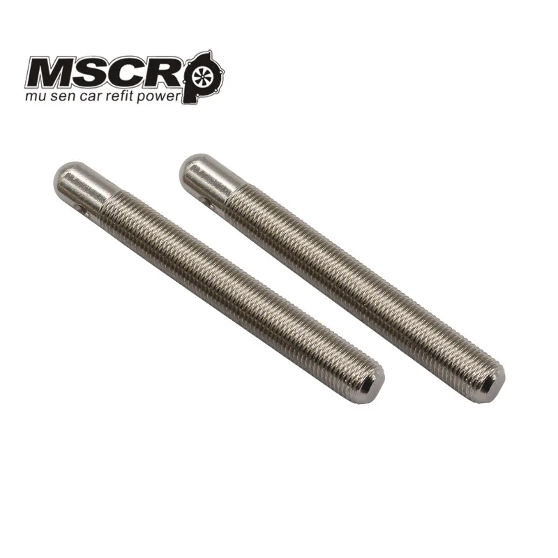 Универсальный автомобильный комплект с защелкой и скрытым креплением для