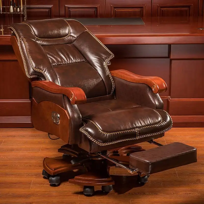 Sessel Bilgisayar Sandalyesi Oficina Y De Ordenador стул Bureau Meuble Gamer Computer Cadeira Poltrona Silla игровое кресло