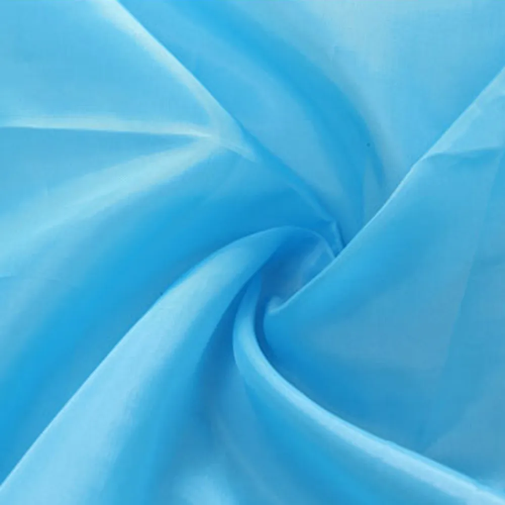 Зимнее длинное хлопковое Стеганое пальто пуховое Женское зимнее теплое парка