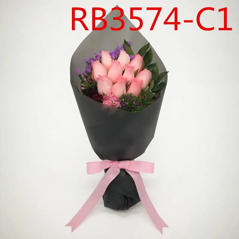 

Свадебные и важные события/свадебные аксессуары/свадебные букеты RB3574