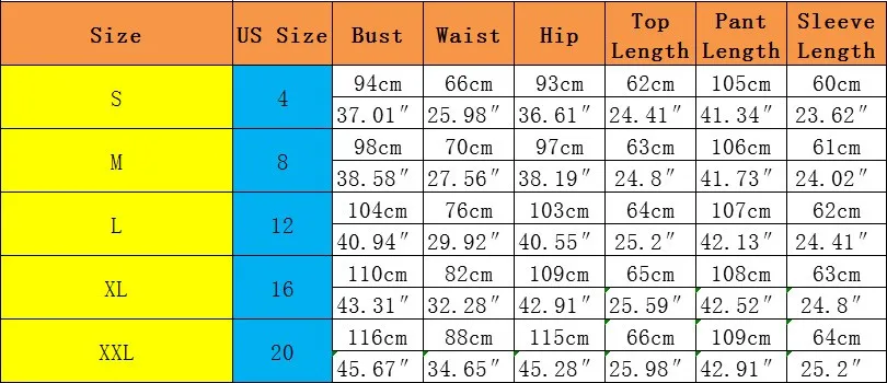 

Autumn And Winter New Two-piece Women's Long-sleeved Shirt + Pants With Fashion Letter Printing Casual Sportswear Two-piece Suit