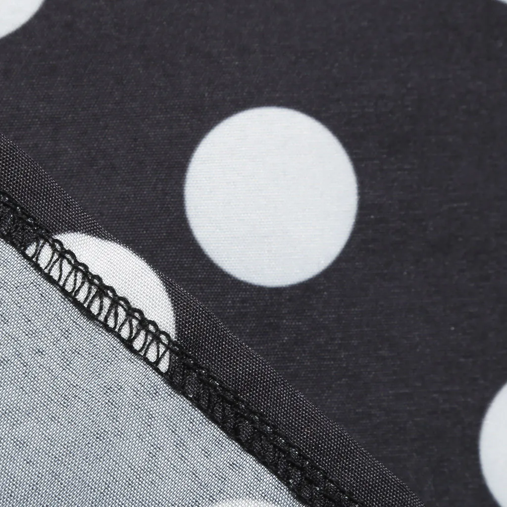 Женское кружевное платье трапеция винтажное облегающее до колена с длинным