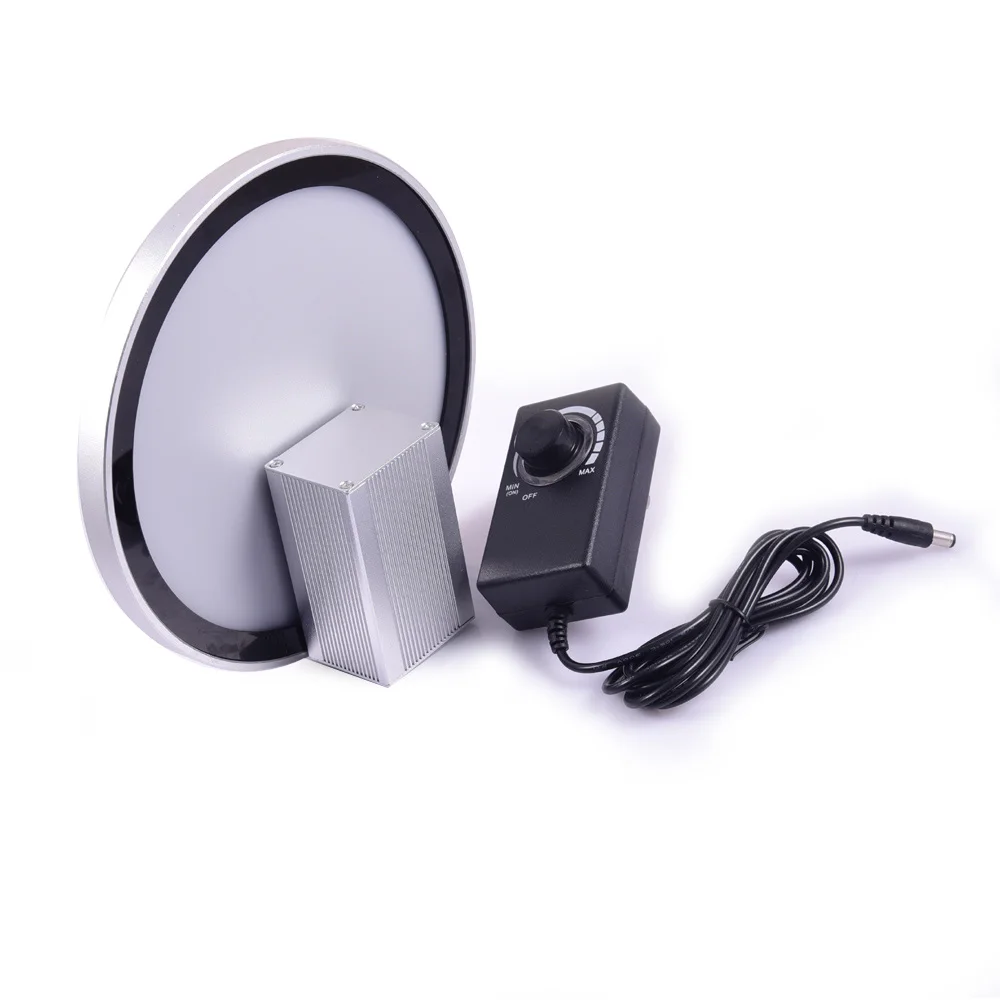 Геркулес Пособия по астрономии глубокий пространство фотографии D170mm белого