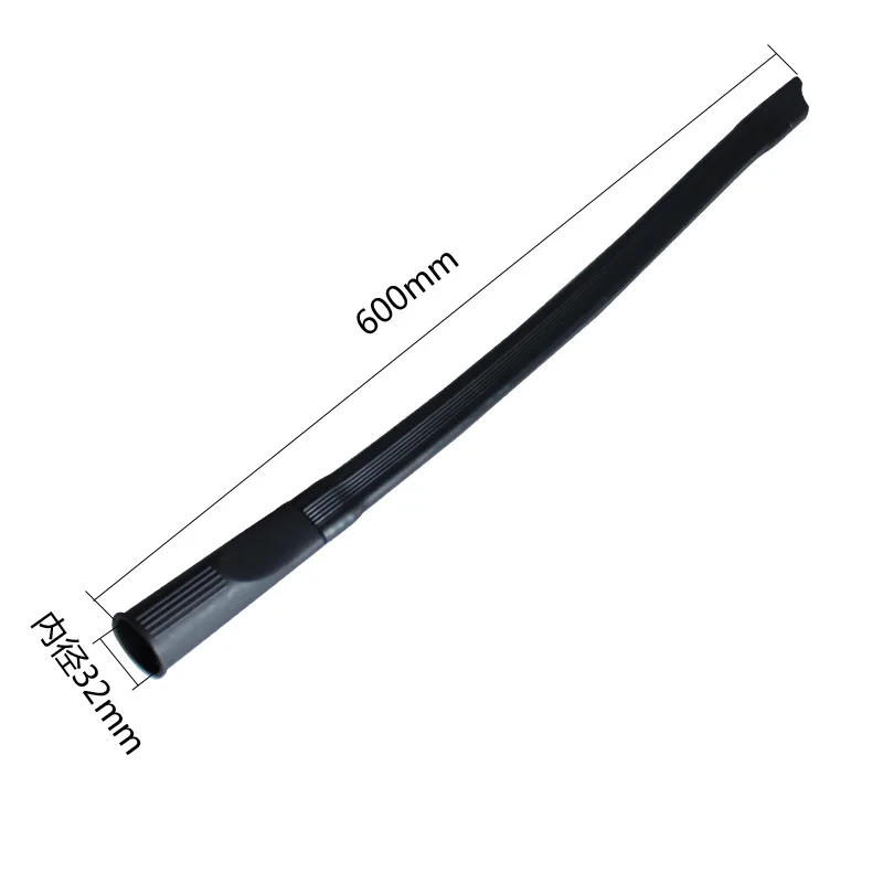 1 * Плоский Рот + переводная головка для Dyson DC01 DC02 SC03 DC04 DC05 DC07 DC14 DC24 | Дом и сад