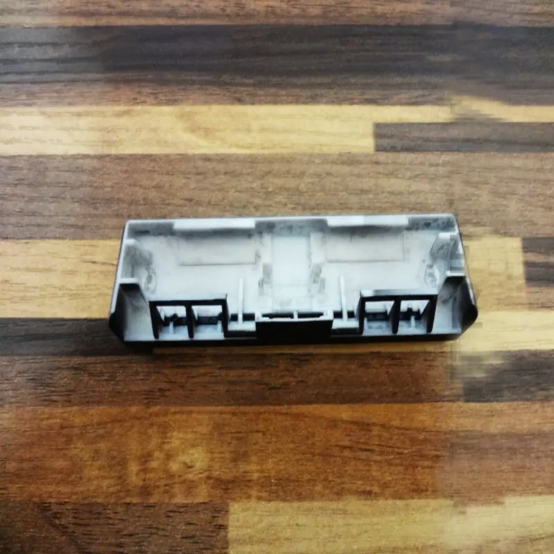 Adapted to Aodi Old A6 C5 (00-05) Front water cup holder cover One price | Автомобили и мотоциклы