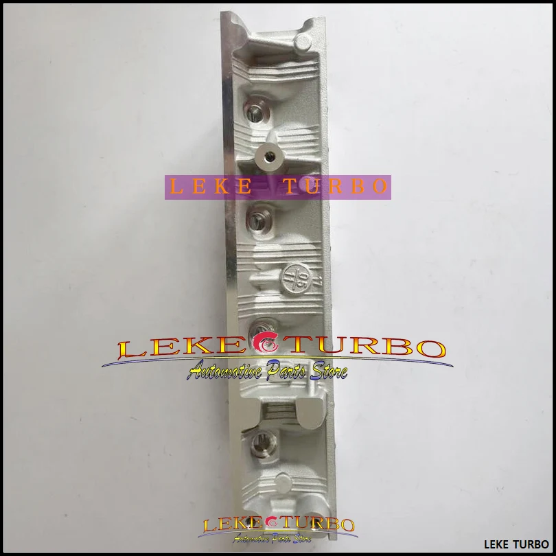 7700715244 7702164346 C1J C2J голоя Головка блока цилиндров для renerenault R9 R11 R19 R21 superfive 1397cc 1.4L L4 1981