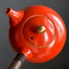 Изображение товара 4
