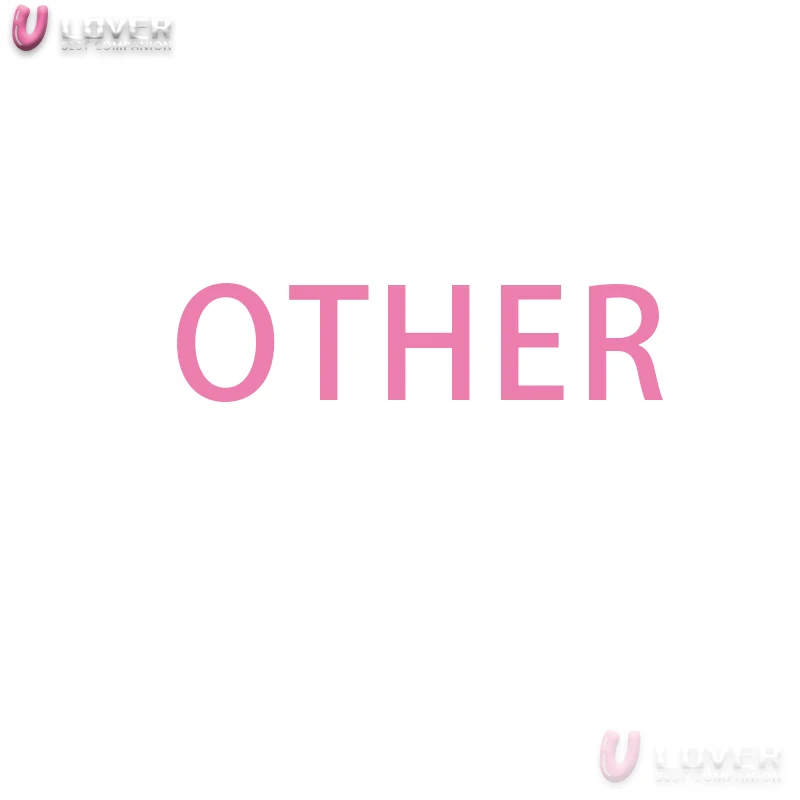 

Other, Shipping fee,Extra fee,Make up the difference