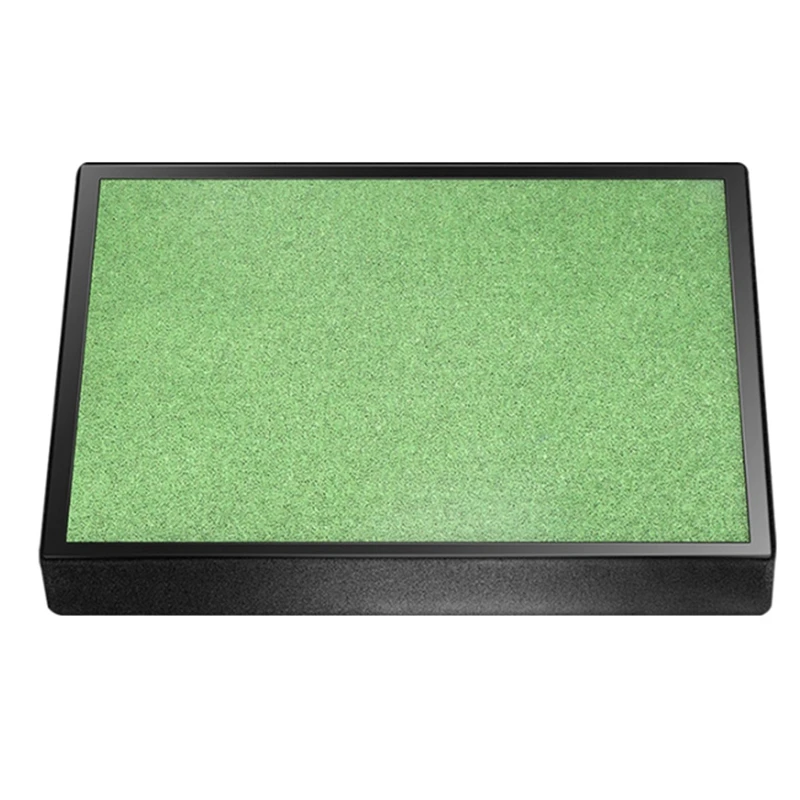 

Fit for Haier Air Purifier Filter KJ225F-HY01 Activated Carbon HEPA Cold Catalyst Composite Filter elements