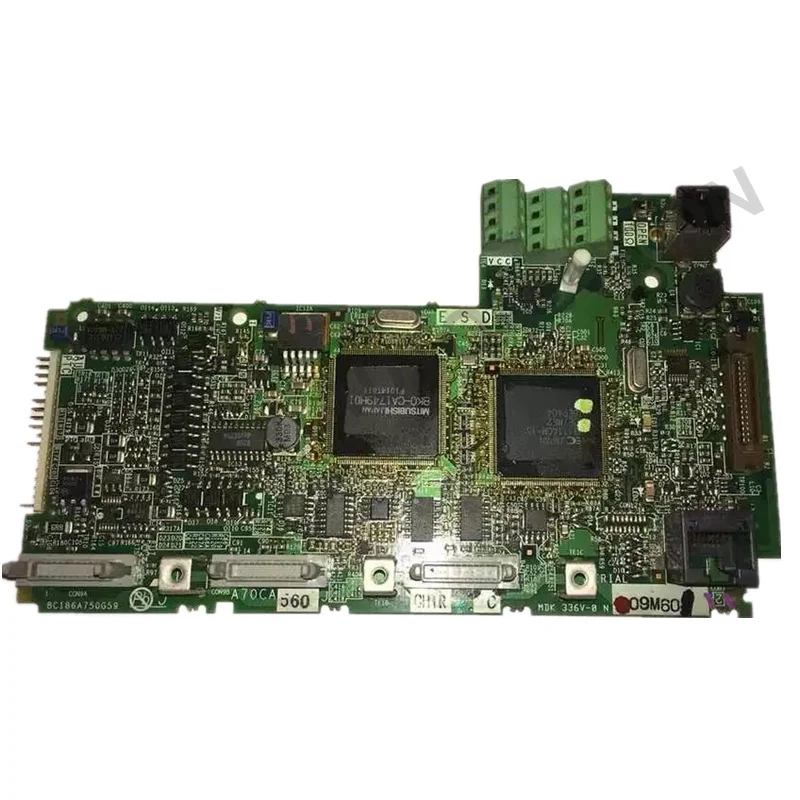 

Inverter A700 A740 BC186A750G59 Control Board A70CA560J
