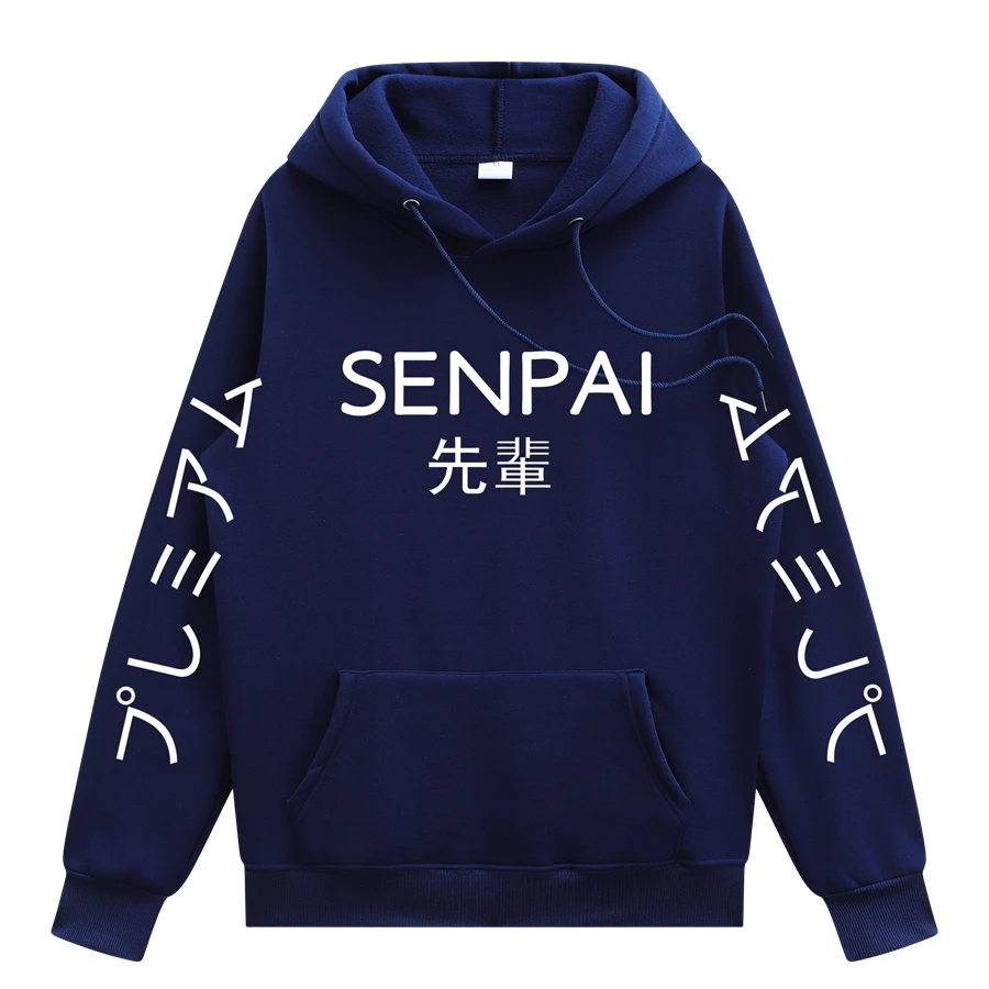 

Hoodies & Sweatshirts